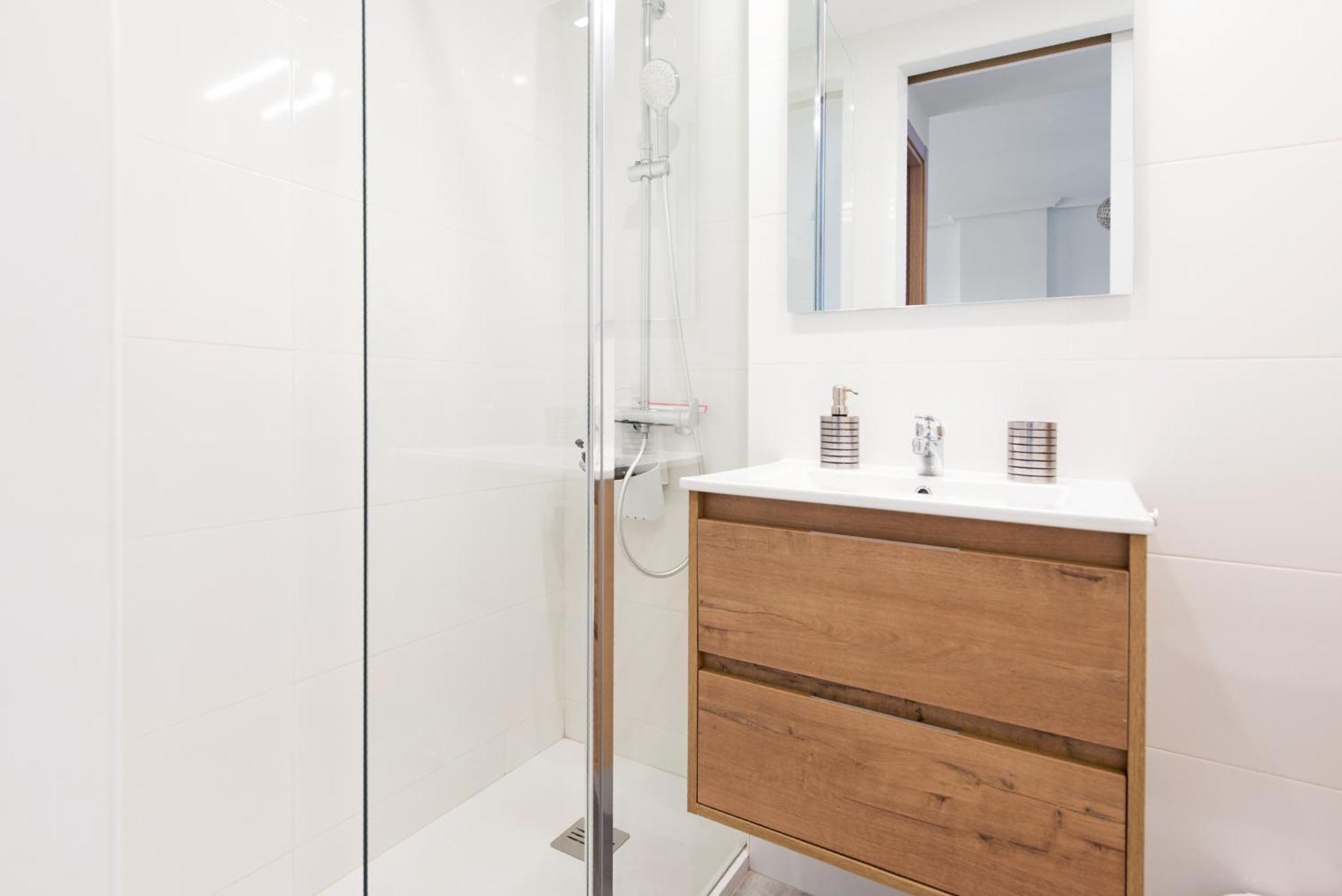 Blau D'Or Peniscola Apartman Kültér fotó