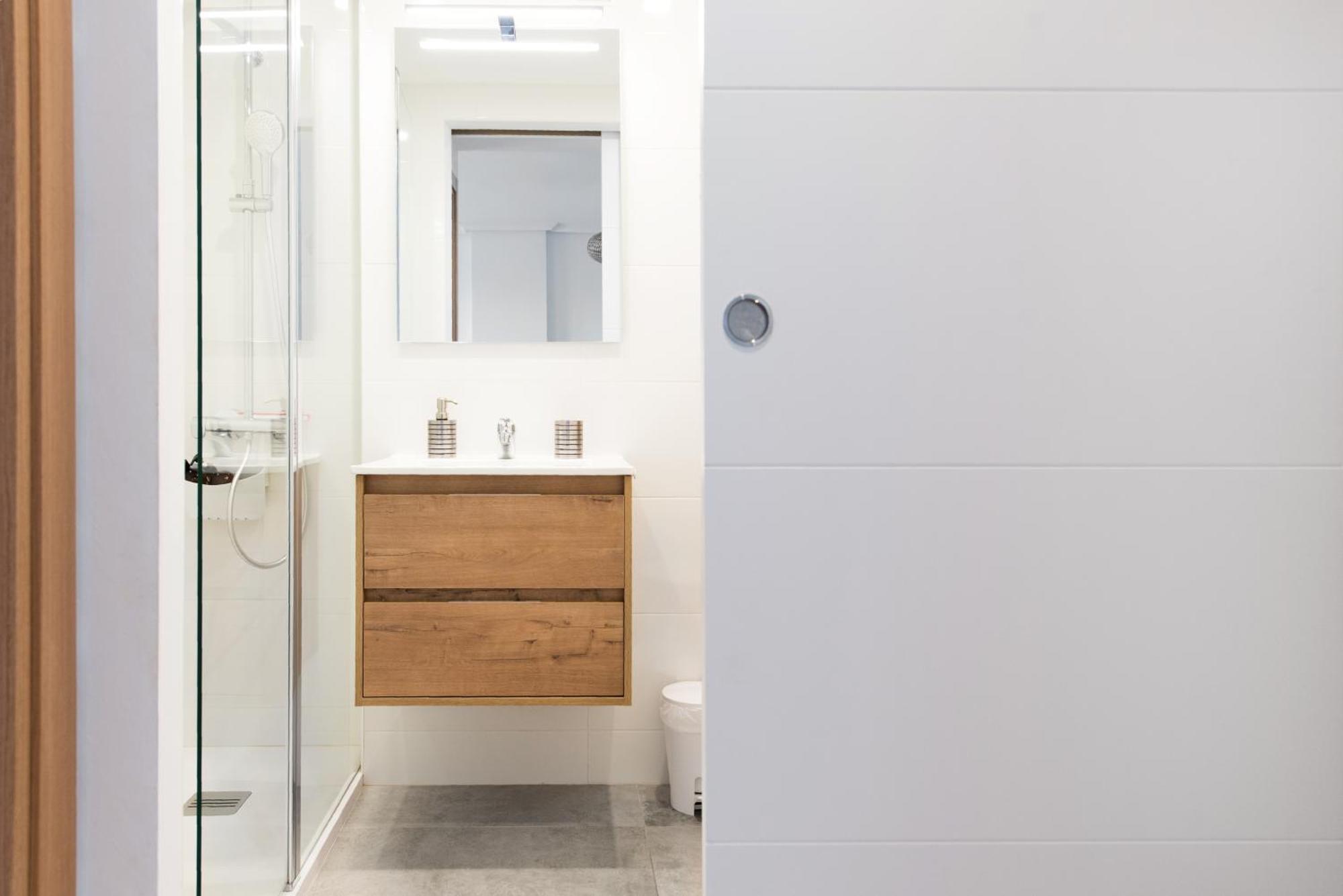 Blau D'Or Peniscola Apartman Kültér fotó