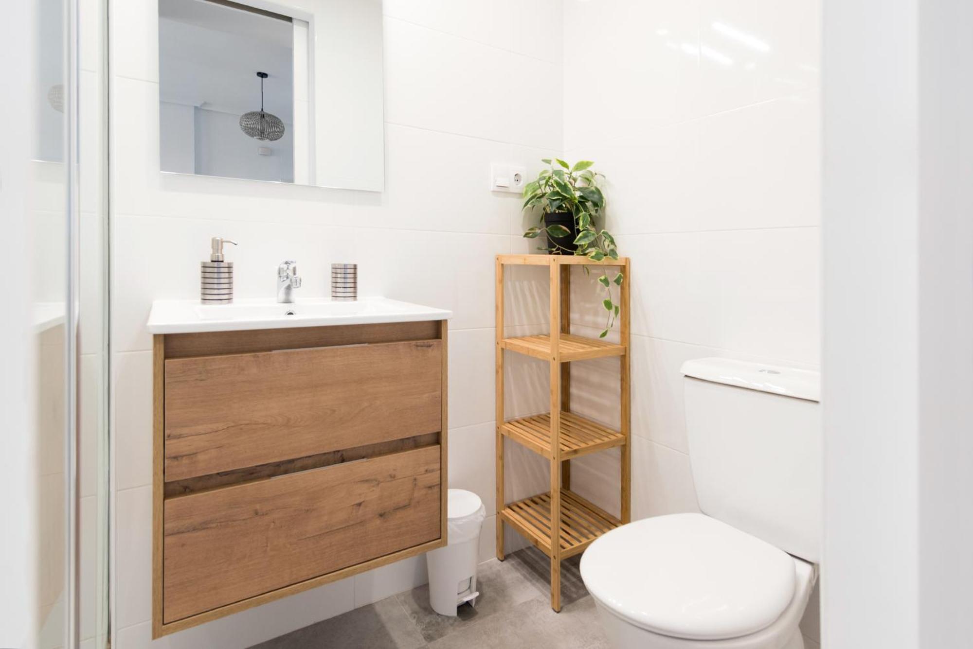 Blau D'Or Peniscola Apartman Kültér fotó